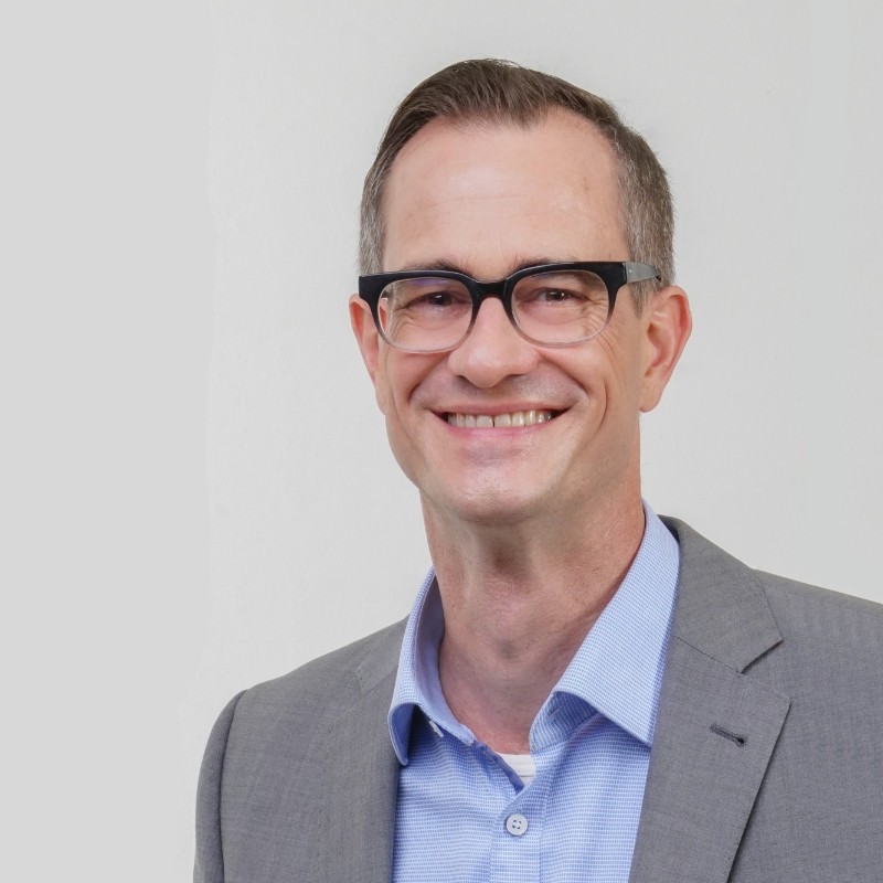Simon Schmieder